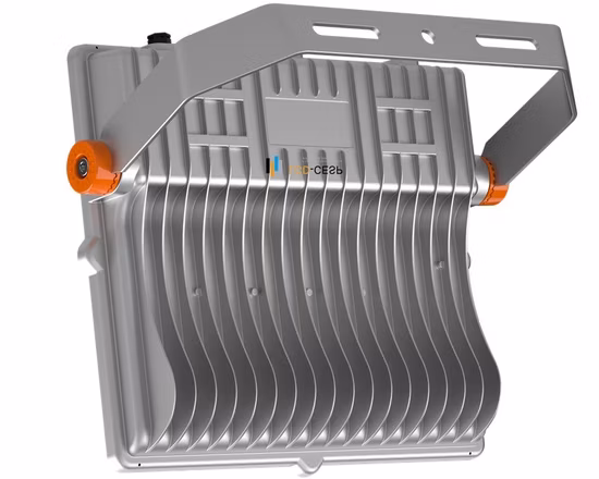Hx シリーズ 150W LED フラッドライト